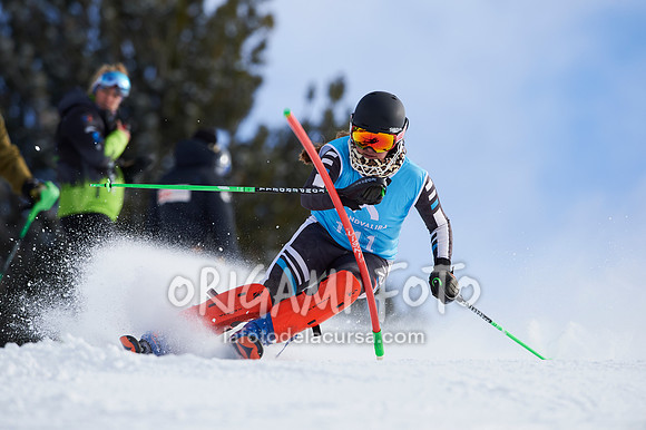 Naconals SL 19-20_2020-12-29_503_ESP140184