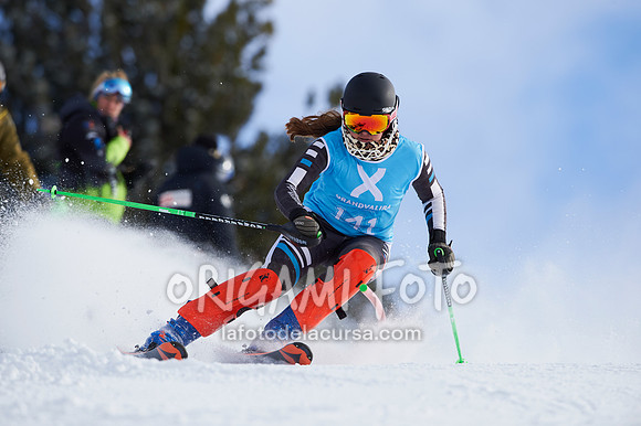 Naconals SL 19-20_2020-12-29_504_ESP140185
