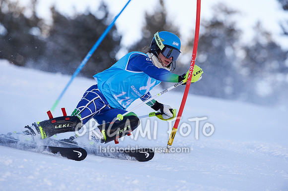 Naconals SL 19-20_2020-12-29_096_ESP139295