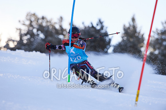 Naconals SL 19-20_2020-12-29_098_ESP139300