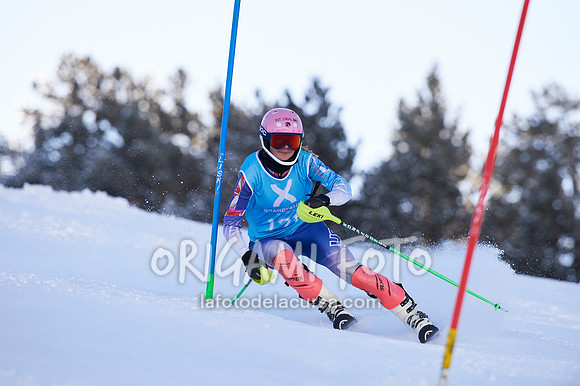 Naconals SL 19-20_2020-12-29_100_ESP139309