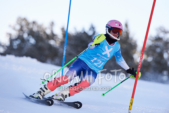 Naconals SL 19-20_2020-12-29_101_ESP139312