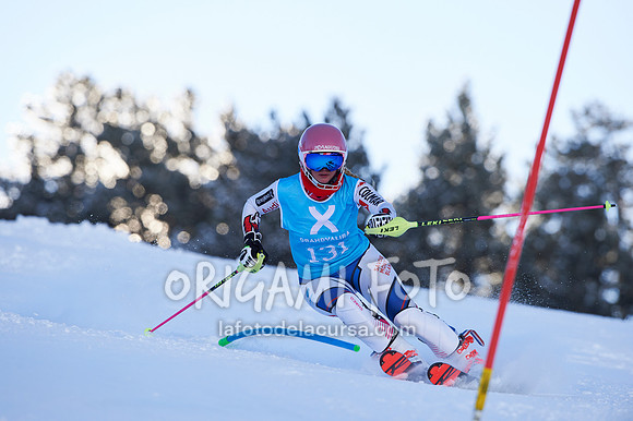 Naconals SL 19-20_2020-12-29_132_ESP139386