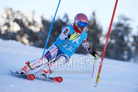 Naconals SL 19-20_2020-12-29_133_ESP139390