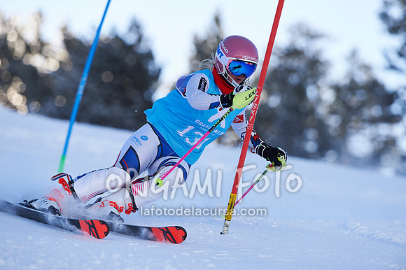 Naconals SL 19-20_2020-12-29_134_ESP139391