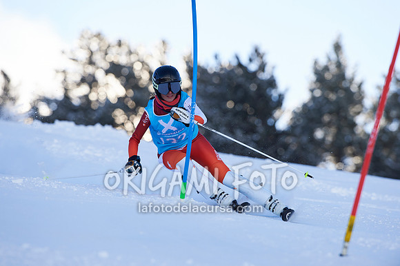 Naconals SL 19-20_2020-12-29_135_ESP139394