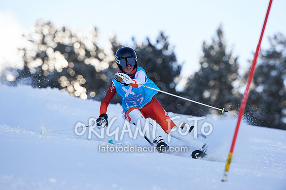 Naconals SL 19-20_2020-12-29_136_ESP139395