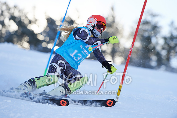 Naconals SL 19-20_2020-12-29_159_ESP139442