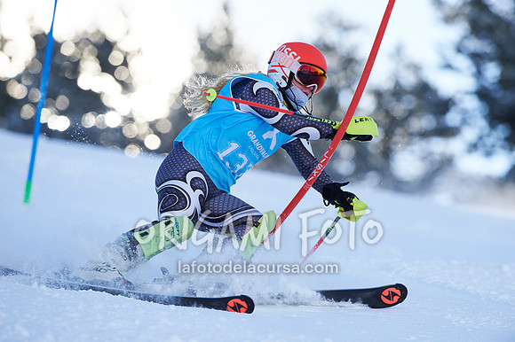 Naconals SL 19-20_2020-12-29_160_ESP139443