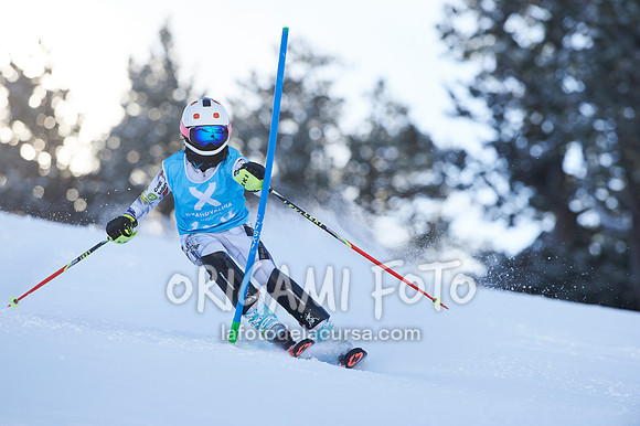 Naconals SL 19-20_2020-12-29_161_ESP139447