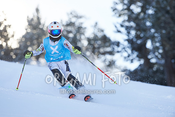 Naconals SL 19-20_2020-12-29_162_ESP139448