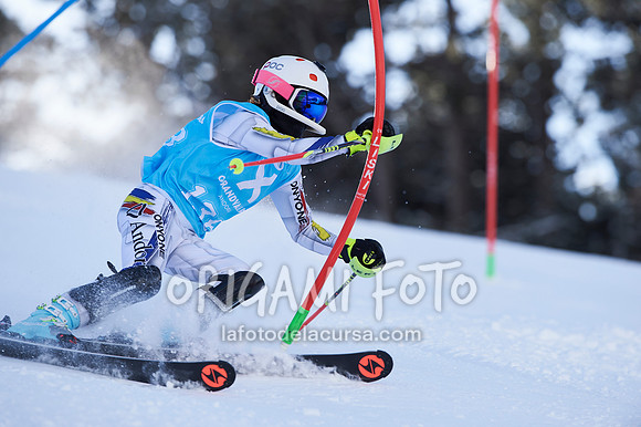 Naconals SL 19-20_2020-12-29_163_ESP139453