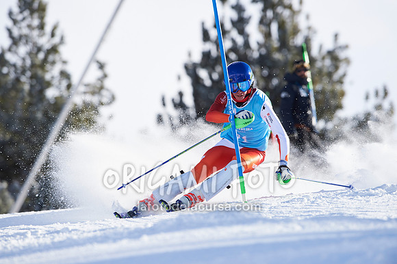 Naconals SL 19-20_2020-12-29_433_ESP140030