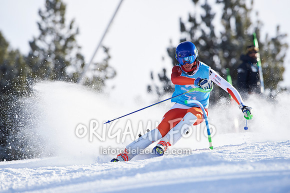 Naconals SL 19-20_2020-12-29_434_ESP140031