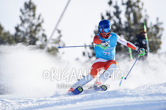 Naconals SL 19-20_2020-12-29_435_ESP140032