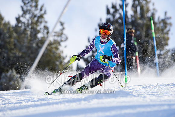 Naconals SL 19-20_2020-12-29_436_ESP140037