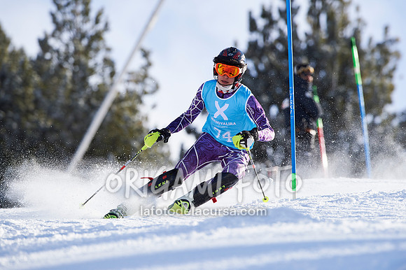 Naconals SL 19-20_2020-12-29_437_ESP140038