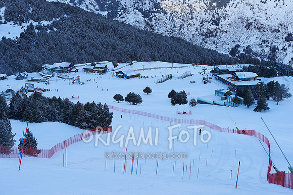 Naconals SL 19-20_2020-12-29_005_ESP139074