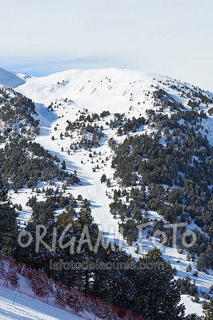 Naconals SL 19-20_2020-12-29_469_ESP140105