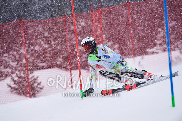 FIS SL_2020-12-30_001_ESP140888