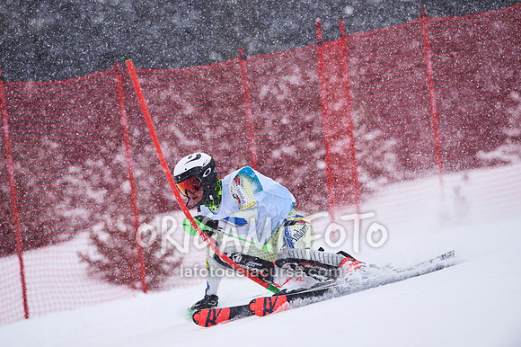 FIS SL_2020-12-30_002_ESP140889