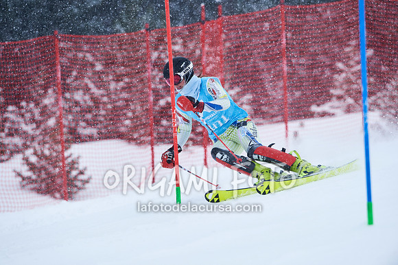 FIS SL_2020-12-30_003_ESP140895