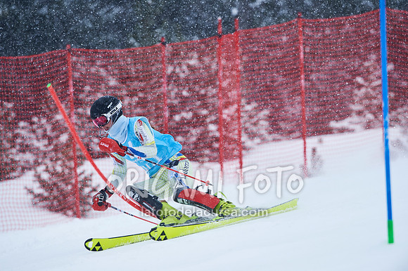 FIS SL_2020-12-30_004_ESP140896