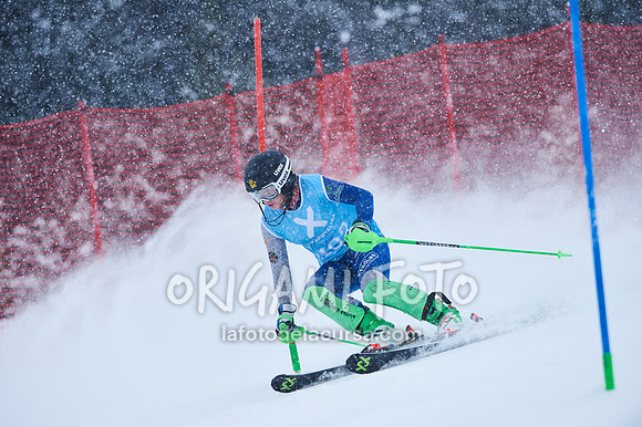 FIS SL_2020-12-30_005_ESP140898