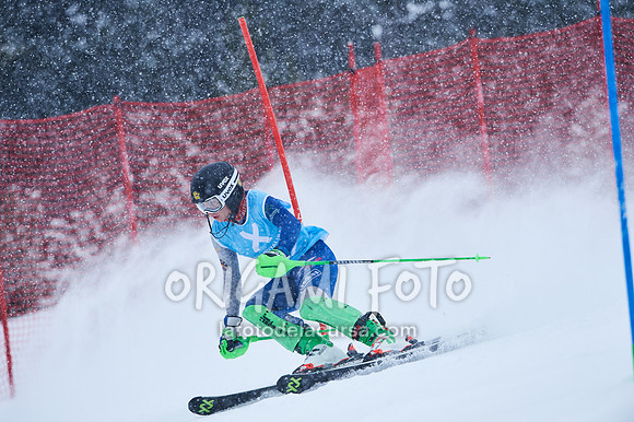 FIS SL_2020-12-30_006_ESP140899