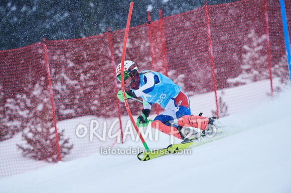 FIS SL_2020-12-30_007_ESP140905