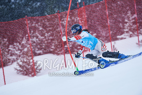 FIS SL_2020-12-30_008_ESP140908
