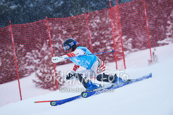 FIS SL_2020-12-30_009_ESP140909