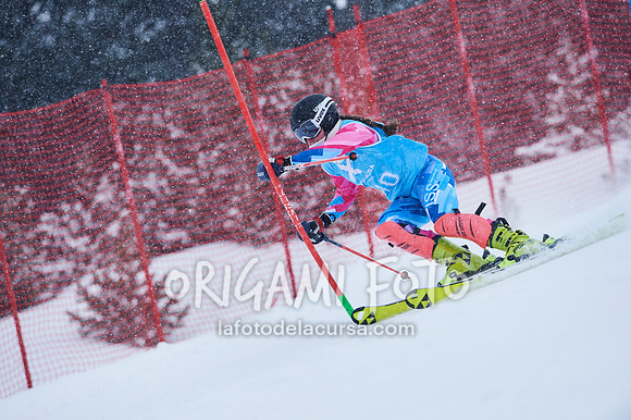 FIS SL_2020-12-30_010_ESP140911