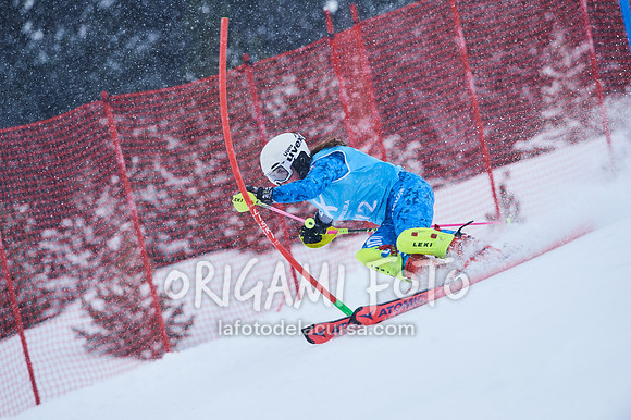 FIS SL_2020-12-30_012_ESP140923