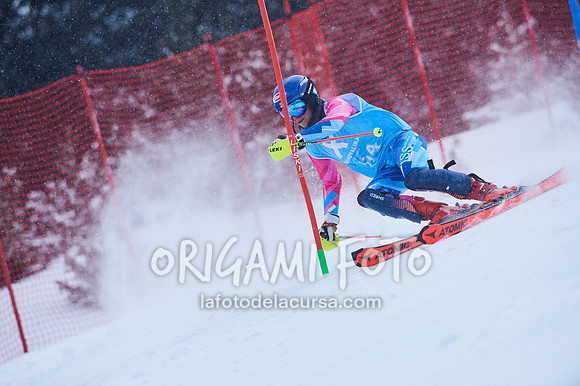FIS SL_2020-12-30_013_ESP140927