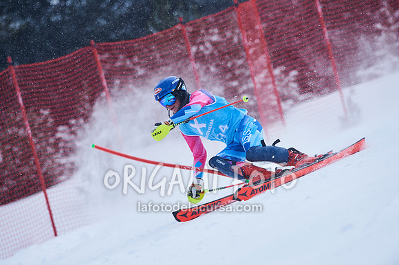 FIS SL_2020-12-30_014_ESP140928