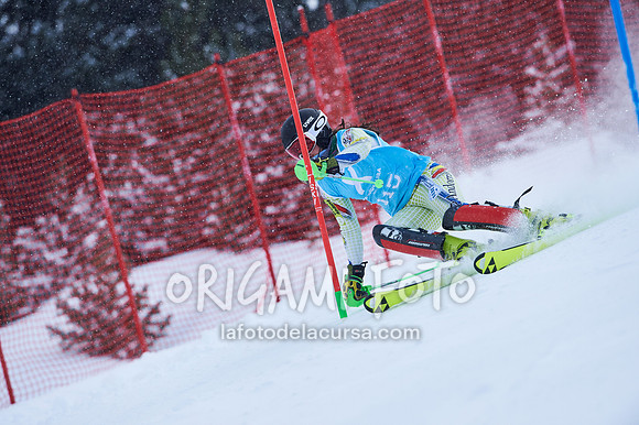 FIS SL_2020-12-30_015_ESP140931