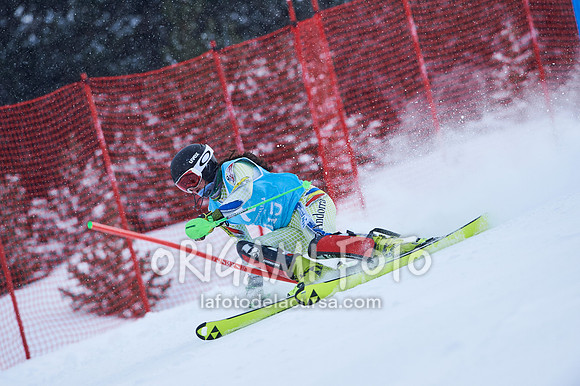 FIS SL_2020-12-30_016_ESP140932