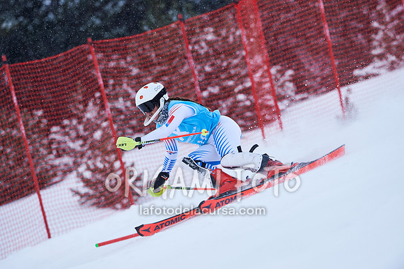 FIS SL_2020-12-30_017_ESP140935