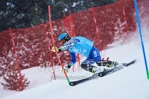 FIS SL_2020-12-30_018_ESP140937