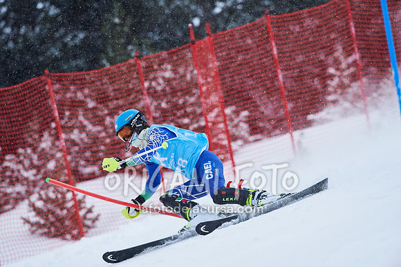 FIS SL_2020-12-30_019_ESP140938