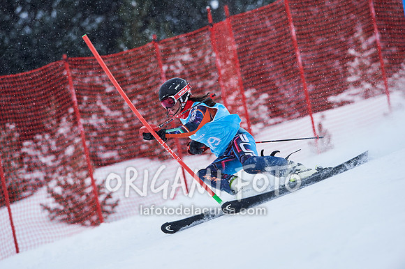 FIS SL_2020-12-30_020_ESP140941