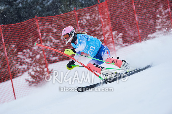 FIS SL_2020-12-30_021_ESP140944