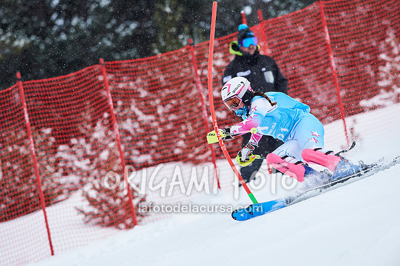 FIS SL_2020-12-30_022_ESP140946