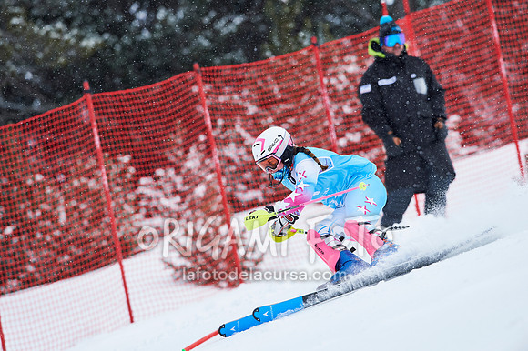 FIS SL_2020-12-30_023_ESP140947