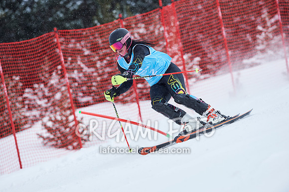 FIS SL_2020-12-30_025_ESP140950