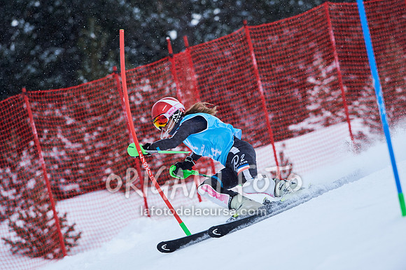 FIS SL_2020-12-30_027_ESP140953