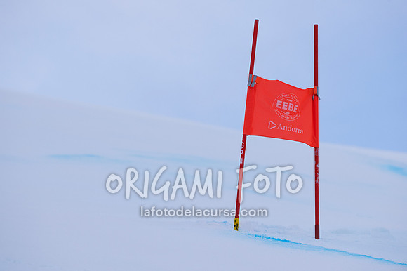 Nacionals SG_2021-02-04_001_ESP141529