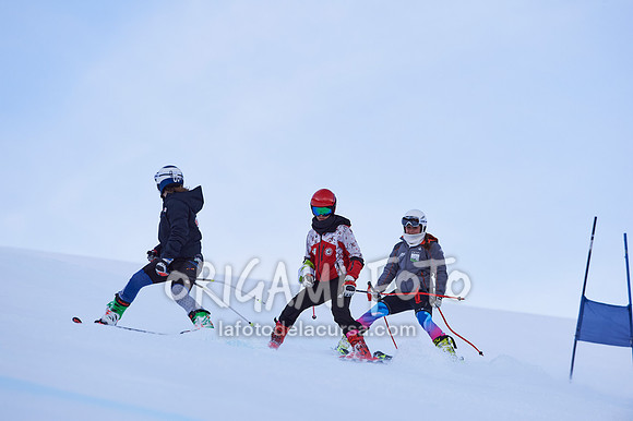 Nacionals SG_2021-02-04_010_ESP141543