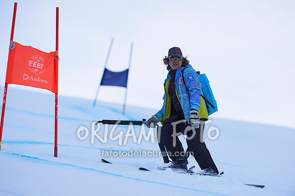 Nacionals SG_2021-02-04_012_ESP141546